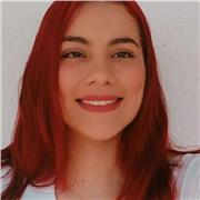 auxiliar docente - clases para niños de preescolar